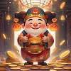 彩天堂总代理